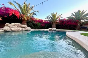 40711 W Robbins Dr, Maricopa, AZ 85138 - Photo 60