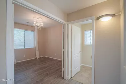 40711 W Robbins Drive, Maricopa, AZ 85138 - Photo 10
