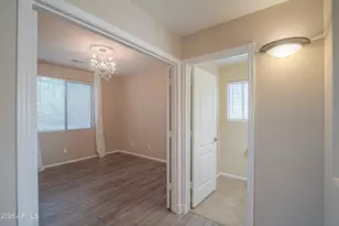 40711 W Robbins Dr, Maricopa, AZ 85138 - Photo 10