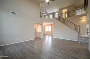 40711 W Robbins Dr, Maricopa, AZ 85138 - Photo 18