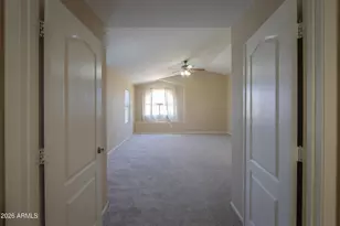 40711 W Robbins Dr, Maricopa, AZ 85138 - Photo 42