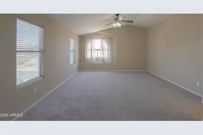 40711 W Robbins Drive, Maricopa, AZ 85138 - Photo 44