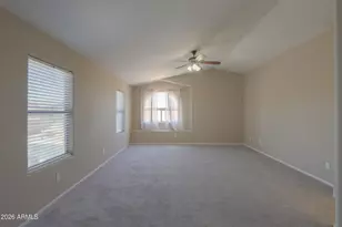 40711 W Robbins Dr, Maricopa, AZ 85138 - Photo 44