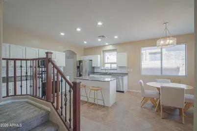 40711 W Robbins Drive, Maricopa, AZ 85138 - Photo 20