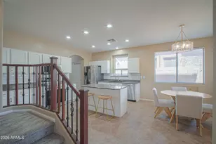 40711 W Robbins Dr, Maricopa, AZ 85138 - Photo 20