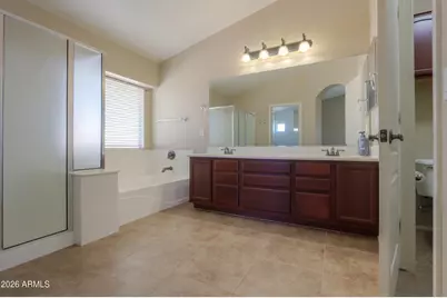 40711 W Robbins Drive, Maricopa, AZ 85138 - Photo 46