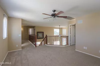 40711 W Robbins Drive, Maricopa, AZ 85138 - Photo 32