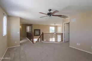 40711 W Robbins Dr, Maricopa, AZ 85138 - Photo 32
