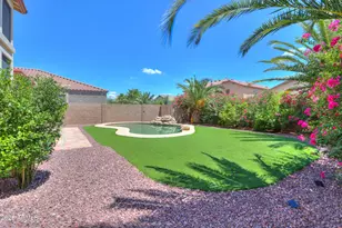 40711 W Robbins Dr, Maricopa, AZ 85138 - Photo 52