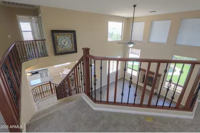 40711 W Robbins Drive, Maricopa, AZ 85138 - Photo 30
