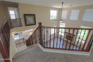 40711 W Robbins Dr, Maricopa, AZ 85138 - Photo 30