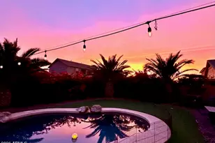 40711 W Robbins Dr, Maricopa, AZ 85138 - Photo 56
