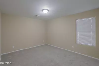 40711 W Robbins Drive, Maricopa, AZ 85138 - Photo 36