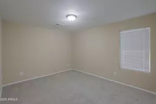 40711 W Robbins Dr, Maricopa, AZ 85138 - Photo 36