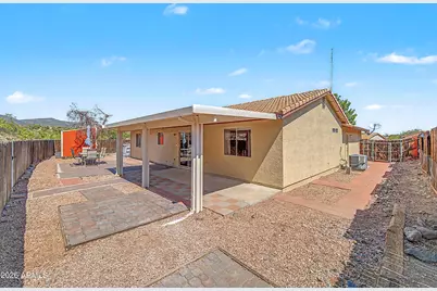437 W Azure Place, Camp Verde, AZ 86322 - Photo 24