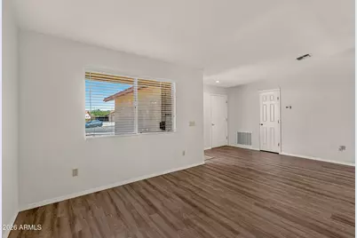 437 W Azure Place, Camp Verde, AZ 86322 - Photo 4
