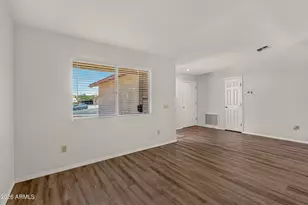 437 W Azure Pl, Camp Verde, AZ 86322 - Photo 4