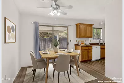 437 W Azure Place, Camp Verde, AZ 86322 - Photo 10