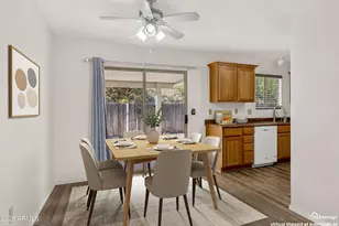 437 W Azure Pl, Camp Verde, AZ 86322 - Photo 10