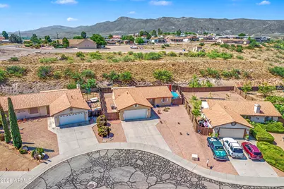 437 W Azure Place, Camp Verde, AZ 86322 - Photo 30