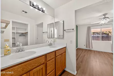 437 W Azure Place, Camp Verde, AZ 86322 - Photo 14