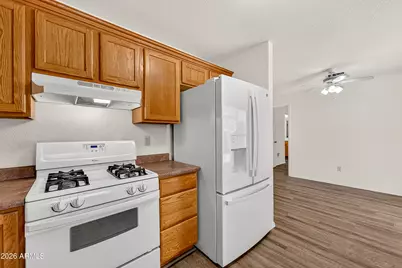 437 W Azure Place, Camp Verde, AZ 86322 - Photo 8