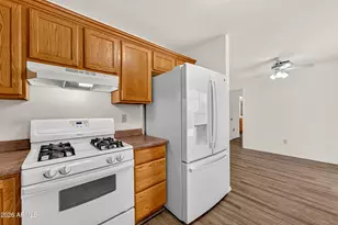437 W Azure Pl, Camp Verde, AZ 86322 - Photo 8