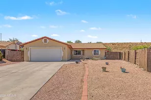 437 W Azure Pl, Camp Verde, AZ 86322 - Photo 28