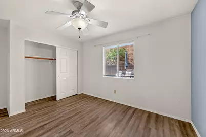 437 W Azure Place, Camp Verde, AZ 86322 - Photo 20
