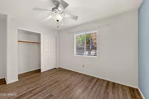 437 W Azure Pl, Camp Verde, AZ 86322 - Photo 20