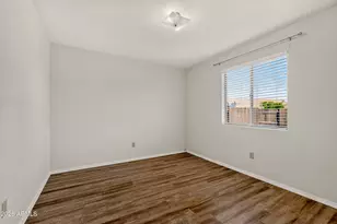 437 W Azure Pl, Camp Verde, AZ 86322 - Photo 18