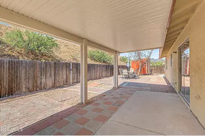 437 W Azure Place, Camp Verde, AZ 86322 - Photo 22