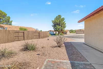 437 W Azure Place, Camp Verde, AZ 86322 - Photo 26
