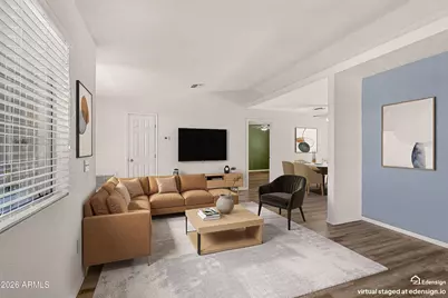 437 W Azure Place, Camp Verde, AZ 86322 - Photo 6