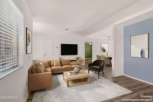 437 W Azure Pl, Camp Verde, AZ 86322 - Photo 6
