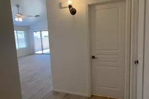 22343 E Via Del Palo --, Queen Creek, AZ 85142 - Photo 8