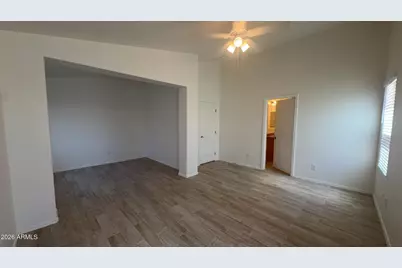 22343 E Via Del Palo --, Queen Creek, AZ 85142 - Photo 10