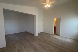 22343 E Via Del Palo --, Queen Creek, AZ 85142 - Photo 10