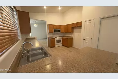 22343 E Via Del Palo --, Queen Creek, AZ 85142 - Photo 6