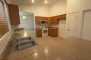 22343 E Via Del Palo --, Queen Creek, AZ 85142 - Photo 6