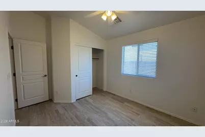 22343 E Via Del Palo --, Queen Creek, AZ 85142 - Photo 14