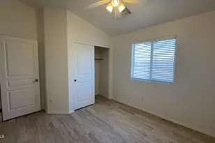 22343 E Via Del Palo --, Queen Creek, AZ 85142 - Photo 14