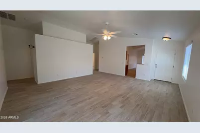 22343 E Via Del Palo --, Queen Creek, AZ 85142 - Photo 2