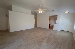 22343 E Via Del Palo --, Queen Creek, AZ 85142 - Photo 2