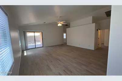 22343 E Via Del Palo --, Queen Creek, AZ 85142 - Photo 1