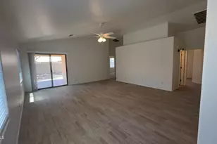 22343 E Via Del Palo --, Queen Creek, AZ 85142 - Photo 1