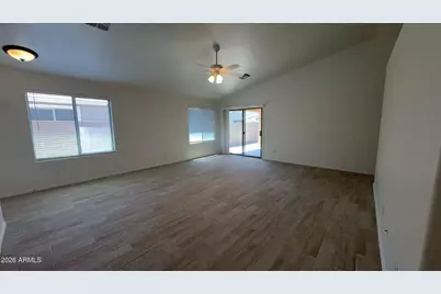 22343 E Via Del Palo --, Queen Creek, AZ 85142 - Photo 4