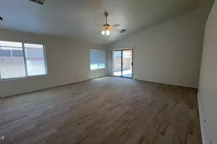 22343 E Via Del Palo --, Queen Creek, AZ 85142 - Photo 4