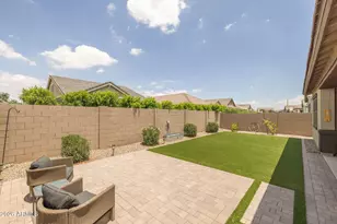 23062 E Raven Dr, Queen Creek, AZ 85142 - Photo 38