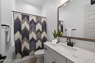 23062 E Raven Dr, Queen Creek, AZ 85142 - Photo 34